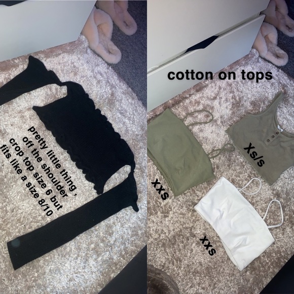 clothing - Picture 5 of 6